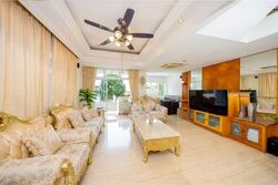Gerald Drive (D28), Semi-Detached #584981171